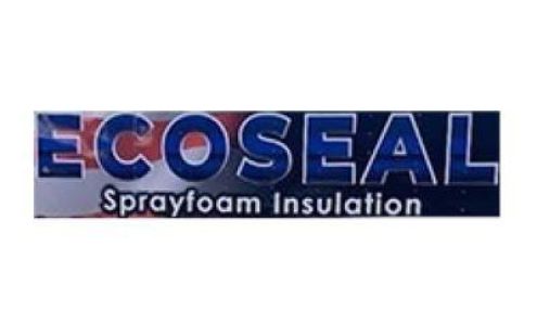 Ecoseal Sprayfoam 1684 E St #70, Kingston Oklahoma 73439