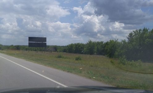 Courtney Realty (Oklahoma Hills Real Estate, Inc.)