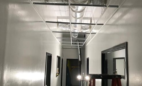 Starline Multiservices LLC 19716 Wyndmill Cir, Odessa Florida 33556