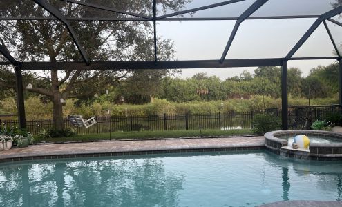 Destination Contracting, LLC