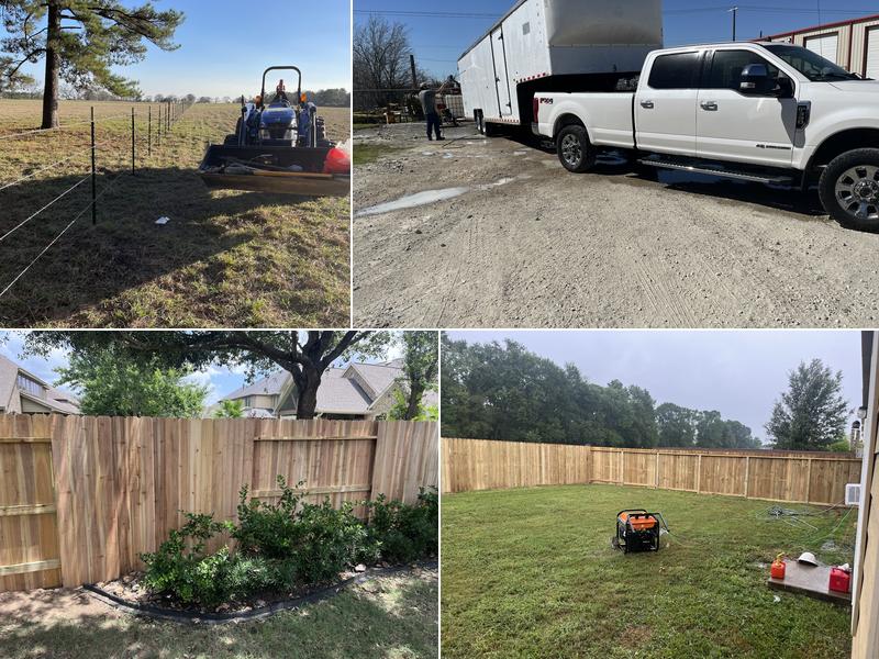 ACE Plus Services LLC