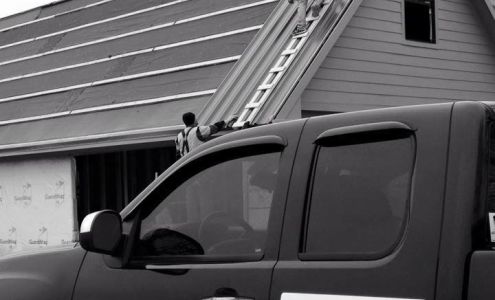 Amundson Construction