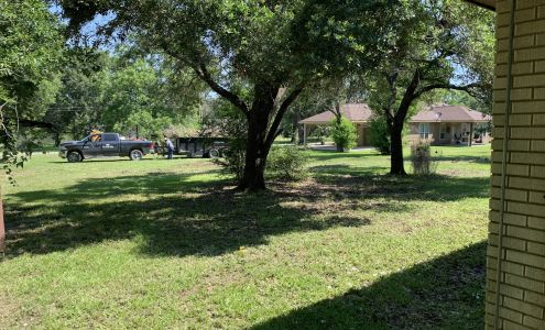 GCHL 10191 Olsen Rd, North Zulch Texas 77872