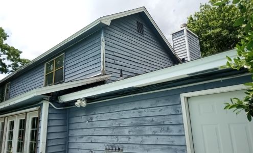 Yeckleys construction services