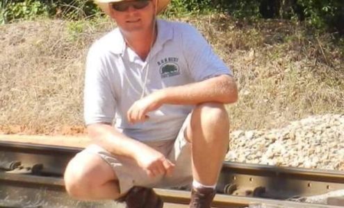 AAA Best Tree Service 3641 Fawnwood Pl, Pace Florida 32571