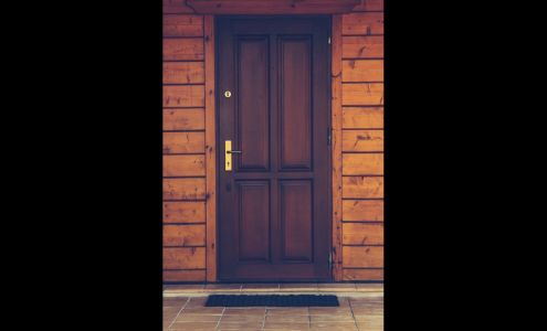 Austins Vinyl Siding, LLC