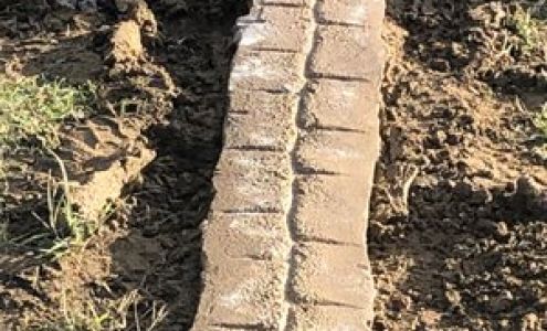 Devine Designs Curb Appeal LLC - Quality Landscaping Company Robertsdale AL, Landscaping Contractor, Landscaper