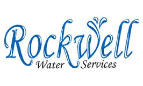 Rockwell Water Services