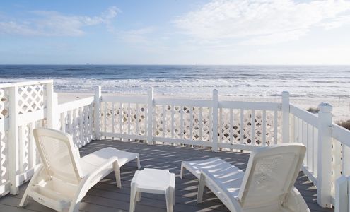 Heather Loper, REALTOR® at Keller Williams Realty Alabama Gulf Coast