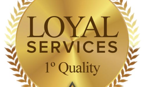 Loyal Services Solutions, LLC