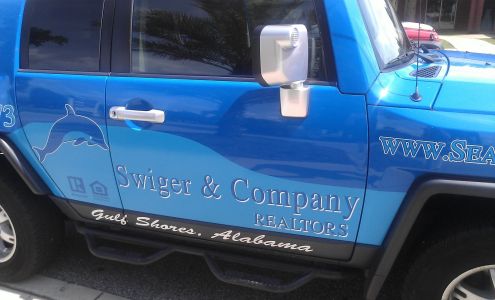 Swiger & Company, Realtors, LLC