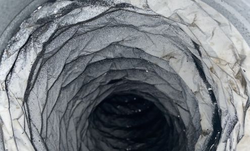 Revitalize Heating and Air, Inc.