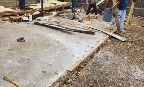 Quirino Building Company