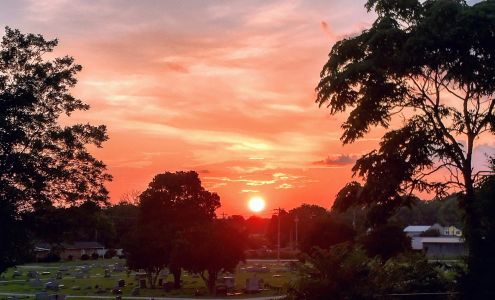 2M Lawn Service 505 S Vine St, Winchester Tennessee 37398