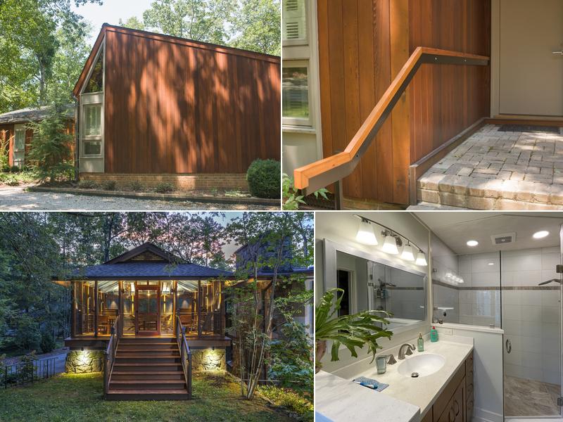 Joseph's Remodeling Solutions