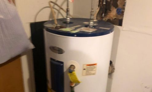 Parks’s Plumbing Pros 656 Norwood Creek Rd, Winchester Tennessee 37398