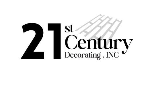 21st Century Decorating