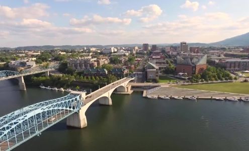 Keller Williams Realty: Mike Machaskee