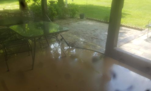 A-1 Siding and Gutters 1548 Gizzard Creek Rd, Sequatchie Tennessee 37374