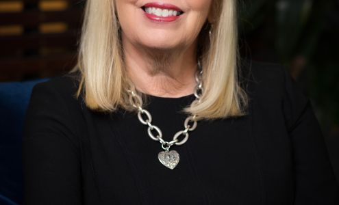 Charlotte Mabry Team - Keller Williams Realty