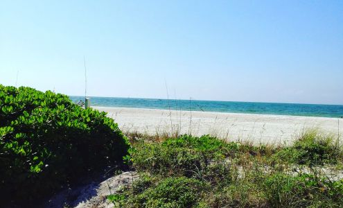 Keller Williams Realty - Bowman Group