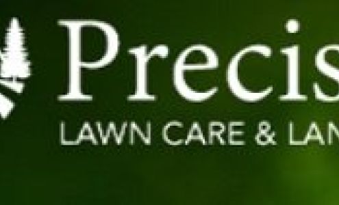 Precision Lawn Care & Landscaping 132 Mallow Dr, Christiana Tennessee 37037