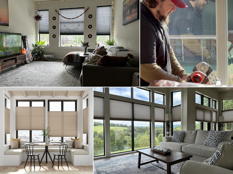 Shadesmiths of Murfreesboro