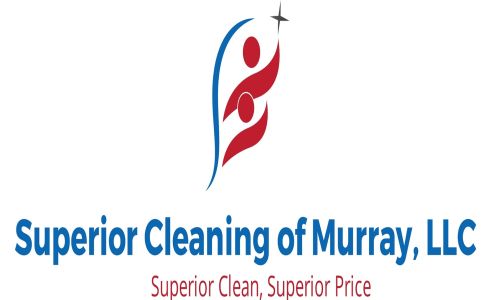 Superior Cleaning of Murray, LLC 622 N 4th St suite g, Murray Kentucky 42071