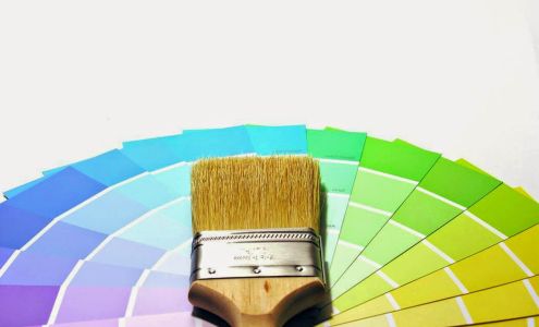 Warren Painting 2376 Marshall Rd, Munford Tennessee 38058