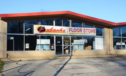 Eubanks Floor Store