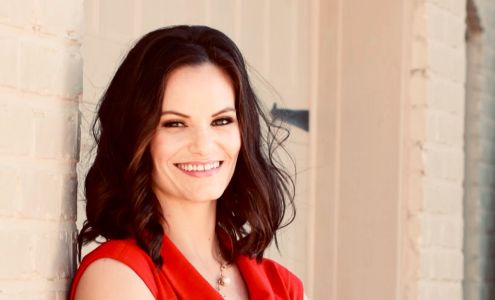 Rena Frulla- KAIZEN Realty