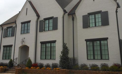 River City Painting Services 1922 Exeter Rd #33, Germantown Tennessee 38138