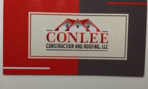 Conlee Construction & Roofing LLC 165 Tate Dr, Oakland Tennessee 38060