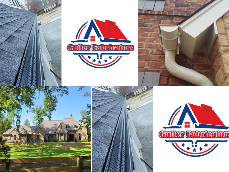 Gutter Fabricators
