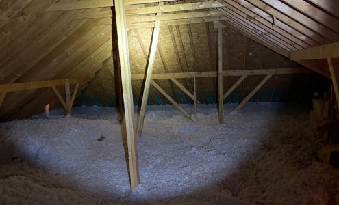 TIER-1 ELITE INSPECTIONS 569 Rocky Hill Rd, Smiths Grove Kentucky 42171