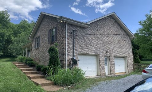 Buy Design 207 Bell St, Morgantown Kentucky 42261