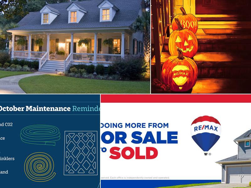 Scott Ulland | RE/MAX Results