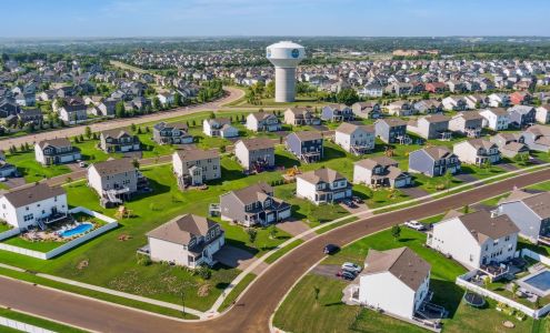 Southeast MN Homes | Ann M Huddock MN & WI REALTOR with eXp Realty