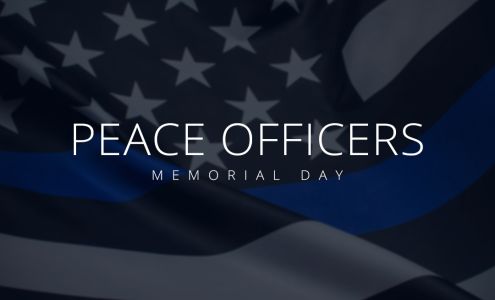 Jacob Smith, eXp Realty