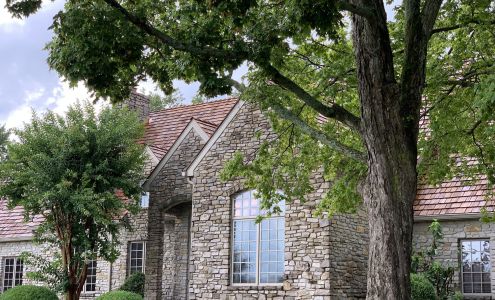 Bouldin Roofing Co., Inc. 449 W 3rd St, Russellville Kentucky 42276