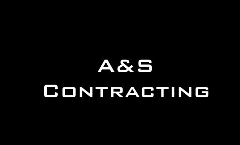 A&S Contracting LLC 308 W 6th St, Russellville Kentucky 42276