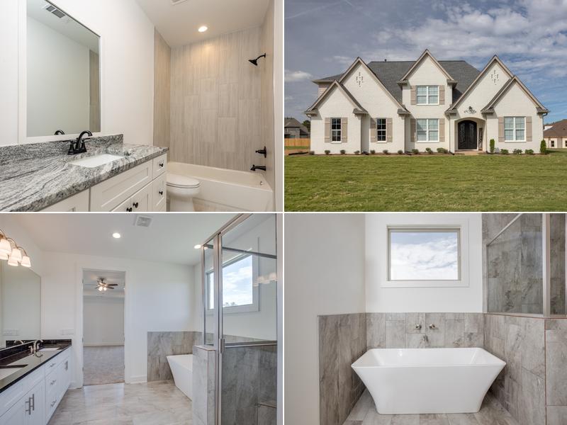 Creative Development Inc