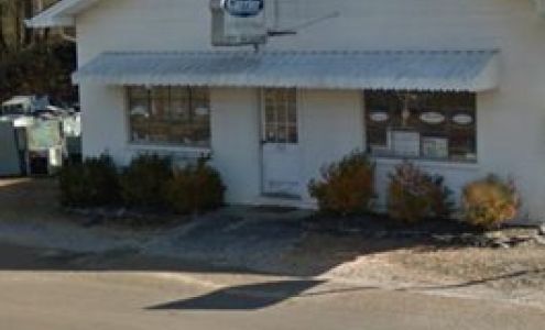 Bolivar Sheet Metal & Air Conditioning 704 N Main St, Bolivar Tennessee 38008