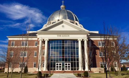 Tony V. Taylor Painting Co 3564 Christmasville Rd, Oakfield Tennessee 38362