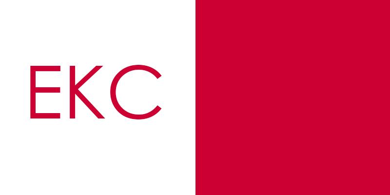 Ed Kocur Contracting