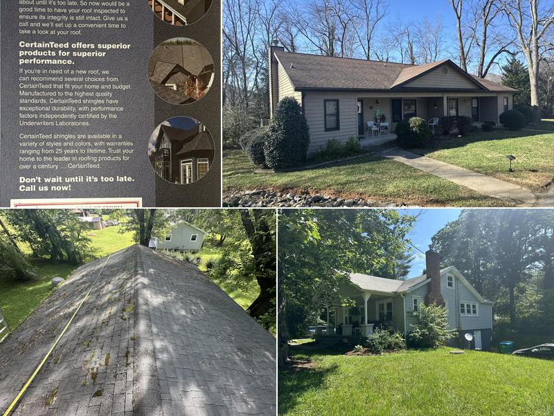 Brockman Home Solutions