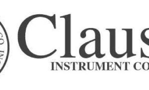 Clausen Instrument Co 3018 US-70, Black Mountain North Carolina 28711