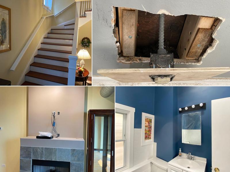 Apollo Home Services