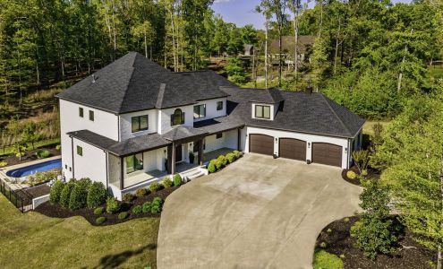 Danny McGee Photography