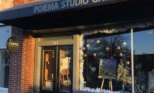 Family Floor Covering Mount Pleasant